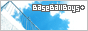 BaseBallBoys+