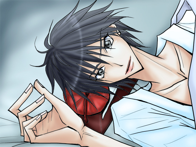 �i���̖񑩑}�G��