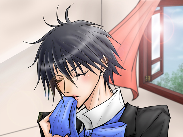 �i���̖񑩑}�G�Q