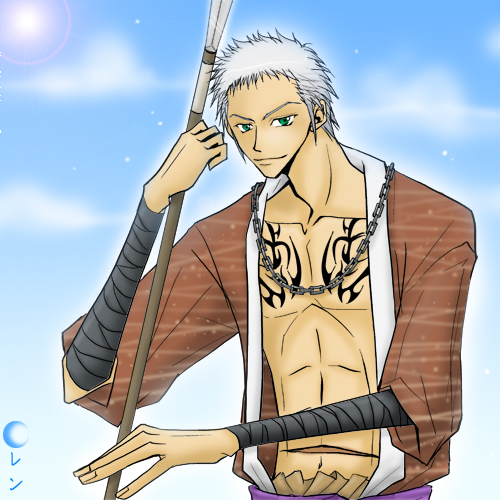 ���鐰�ꂽ����