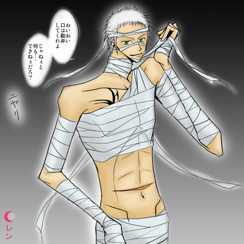 �łɎ�����