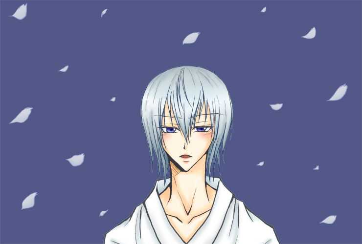 �����Ԃ̍���