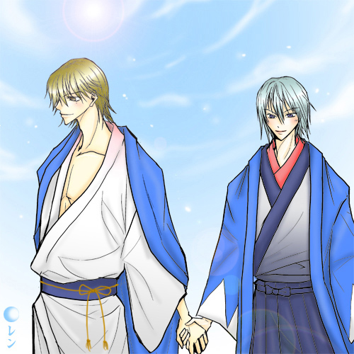 ����������