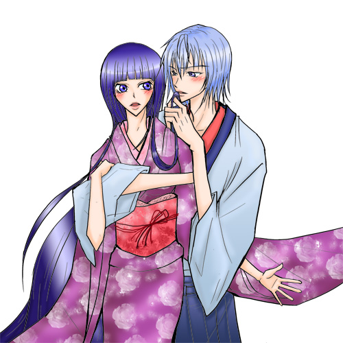 ���ɋ���