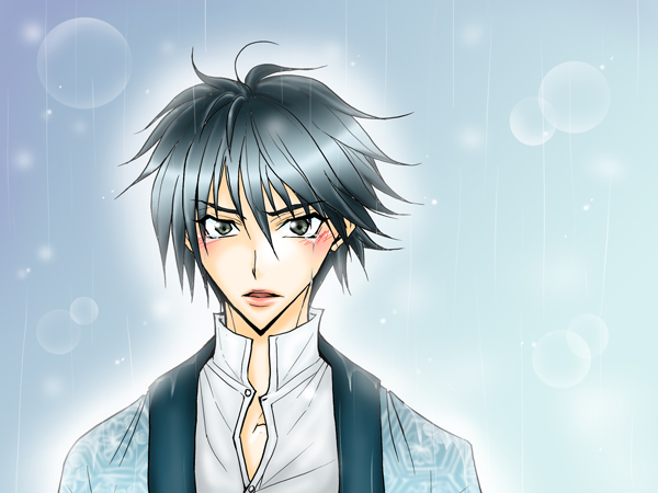 ���؈���ɇU Top�G