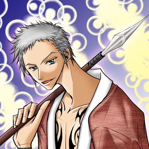 ����i���c����j