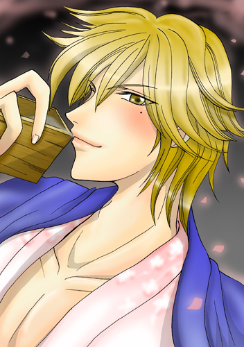 ����i�ߓ�����j