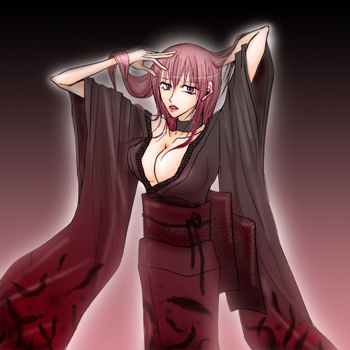 �����ɕ���