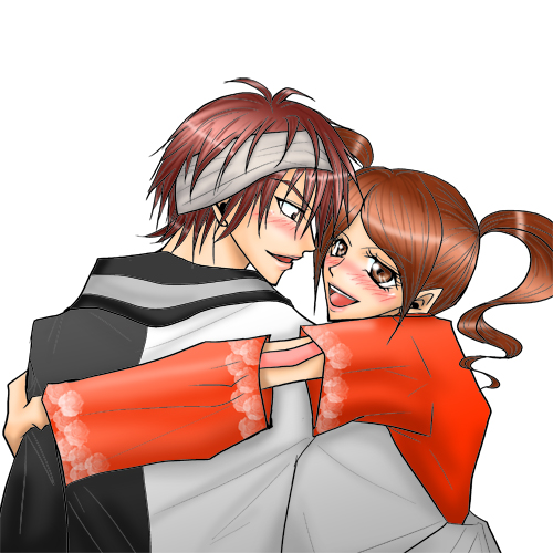 ��D�����I