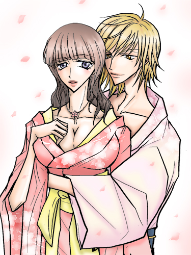 �N�̂��߂�