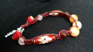 �u���X���b�g1