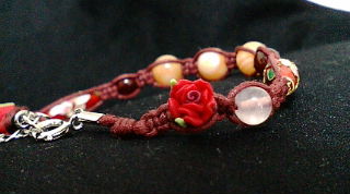 �u���X���b�g�Q