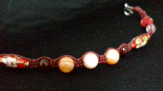 �u���X���b�g�R