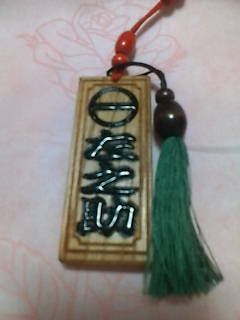 ���c����